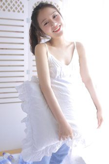 乱码国产丰满人妻WWW