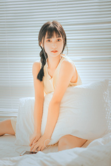 高清私人影院片源